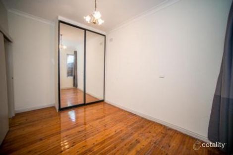 Property photo of 56 Rochford Street Erskineville NSW 2043