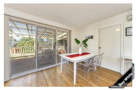 Property photo of 9 Steffanoni Circuit Monash ACT 2904