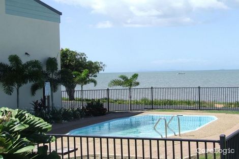 Property photo of 6/160 Victoria Street Cardwell QLD 4849