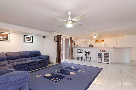 Property photo of 9 Allendale Grove Woodside SA 5244