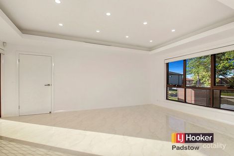 Property photo of 9 Pivetta Street Revesby NSW 2212