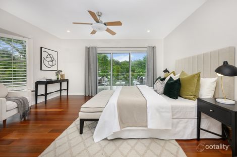 Property photo of 15 Rosetta Avenue East Killara NSW 2071