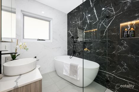 Property photo of 15 Rosetta Avenue East Killara NSW 2071