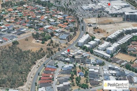 Property photo of 2 Pearson Drive Success WA 6164