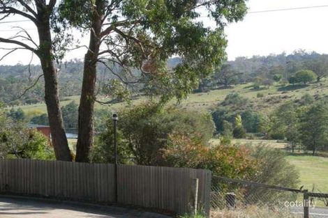 Property photo of 2 Emita Parade Waverley TAS 7250