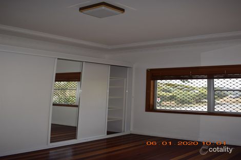 Property photo of 18 Marsh Street West Kempsey NSW 2440