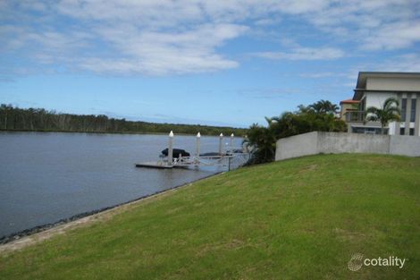 37 Riverside Dr, Currumbin Waters, QLD 4223