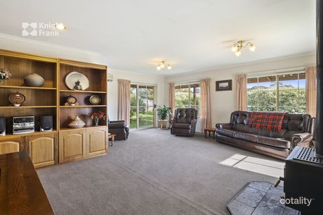 Property photo of 8 Whitewater Crescent Kingston TAS 7050