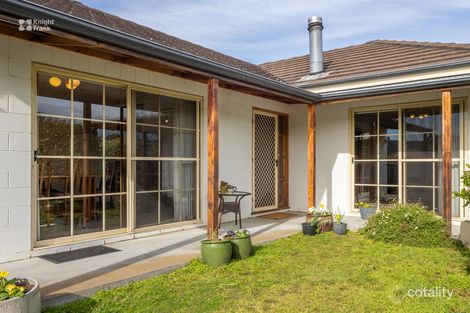 Property photo of 8 Whitewater Crescent Kingston TAS 7050