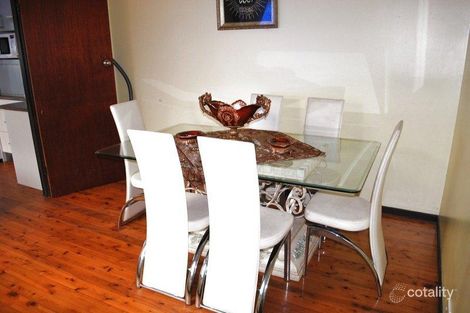 Property photo of 40 Shortland Avenue Lurnea NSW 2170