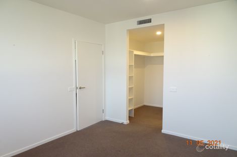 Property photo of 607/104 Northbourne Avenue Braddon ACT 2612