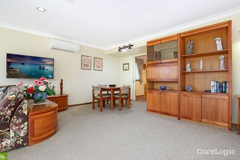 Property photo of 35 Branch Avenue Figtree NSW 2525