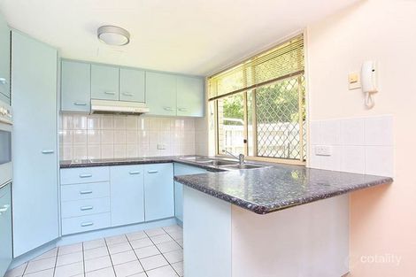 Property photo of 23/15 Erindale Close Wishart QLD 4122