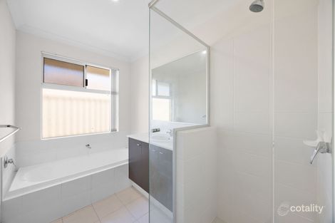 Property photo of 30 Criollo Parade Baldivis WA 6171