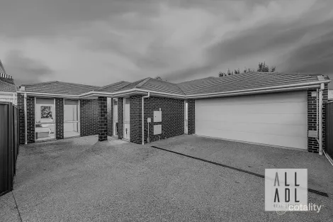 9a Byrnes St, Brooklyn Park, SA 5032
