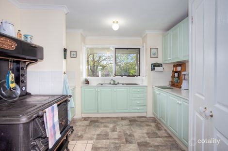 Property photo of 40 Melvins Road Riddells Creek VIC 3431