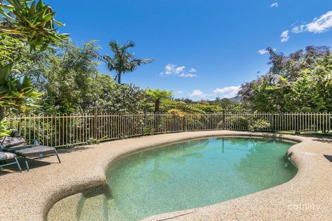 Property photo of 31 Perry Drive Coffs Harbour NSW 2450