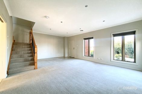 Property photo of 3/14 Gabrielle Close Werribee VIC 3030