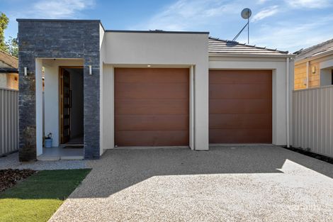 28a Angley Ave, Findon, SA 5023