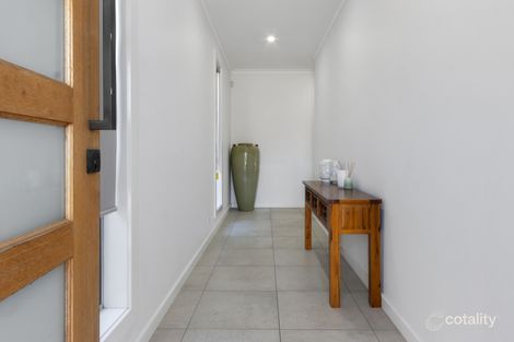 Property photo of 28A Angley Avenue Findon SA 5023