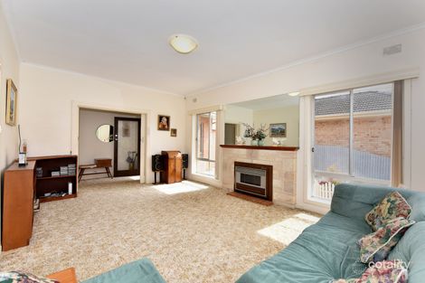 Property photo of 10 David Avenue Glenelg North SA 5045