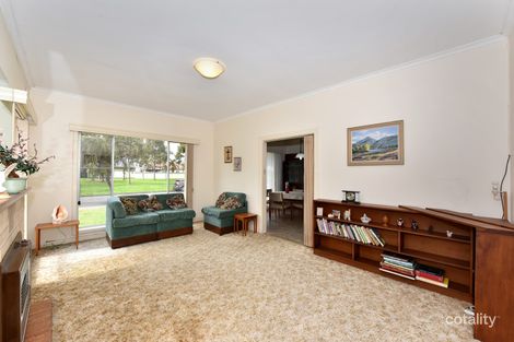 Property photo of 10 David Avenue Glenelg North SA 5045