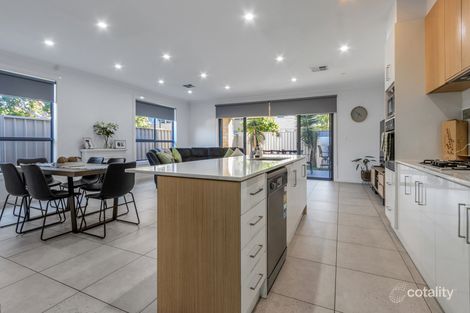 Property photo of 28A Angley Avenue Findon SA 5023