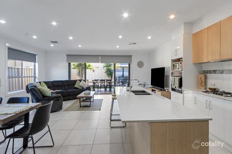 Property photo of 28A Angley Avenue Findon SA 5023