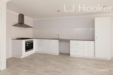 Property photo of 15 Devine Court Baldivis WA 6171