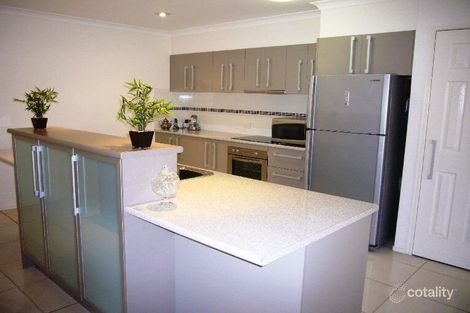 Property photo of 28 Baybreeze Crescent Murrumba Downs QLD 4503