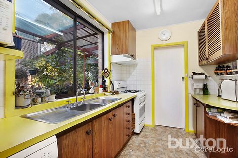 Property photo of 56 Orchard Street Glen Waverley VIC 3150