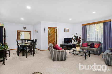 Property photo of 56 Orchard Street Glen Waverley VIC 3150