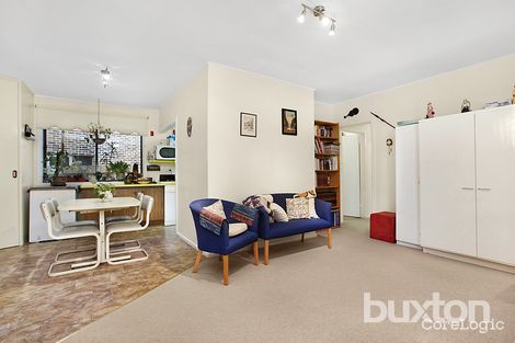 Property photo of 56 Orchard Street Glen Waverley VIC 3150