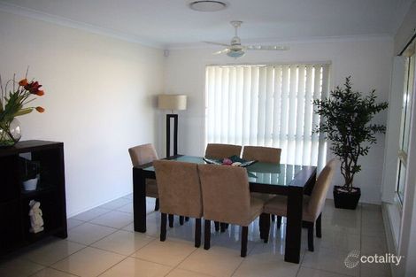 Property photo of 28 Baybreeze Crescent Murrumba Downs QLD 4503