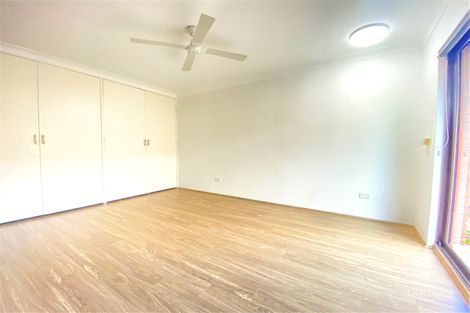 10/18 Hainsworth St, Westmead, NSW 2145