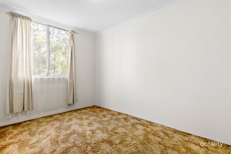 Property photo of 1/30 Union Road Penrith NSW 2750