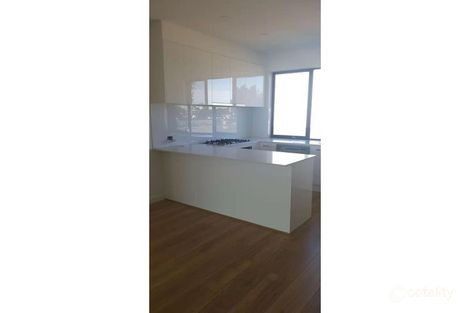 Property photo of 291 Devonport Terrace Prospect SA 5082