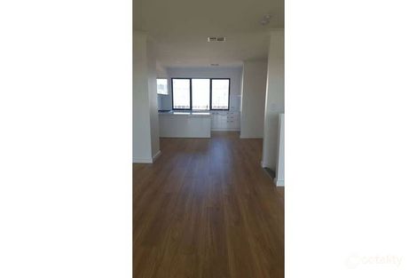 Property photo of 291 Devonport Terrace Prospect SA 5082