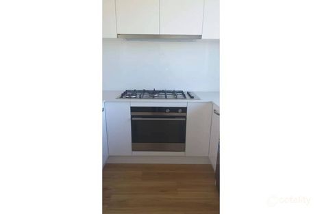 Property photo of 291 Devonport Terrace Prospect SA 5082