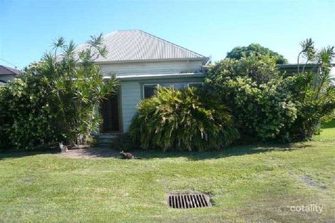 Property photo of 102 Bentinck Street Ballina NSW 2478