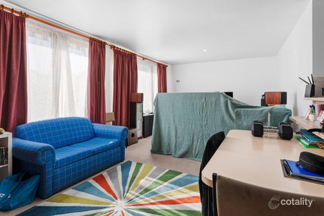 Property photo of 13/231-233 Hobart Road Kings Meadows TAS 7249