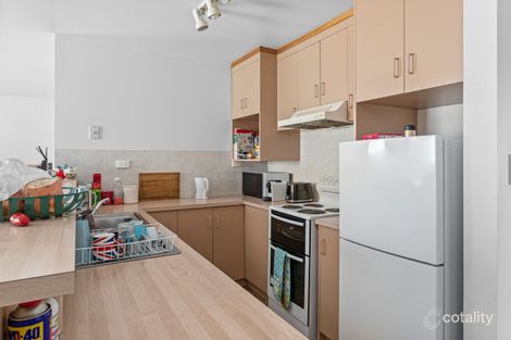 Property photo of 13/231-233 Hobart Road Kings Meadows TAS 7249