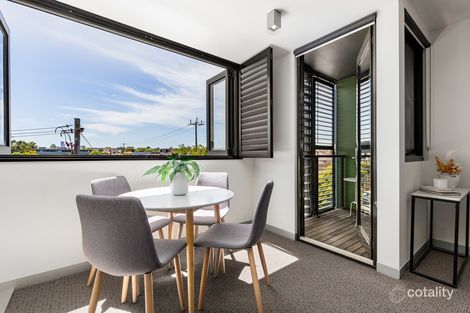 Property photo of 204/43 Duke Street St Kilda VIC 3182