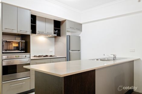 Property photo of 2603/79 Albert Street Brisbane City QLD 4000