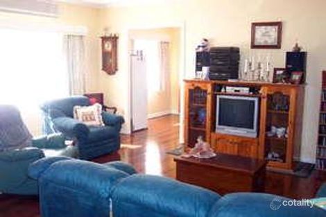 Property photo of 18 Narela Street Cannon Hill QLD 4170