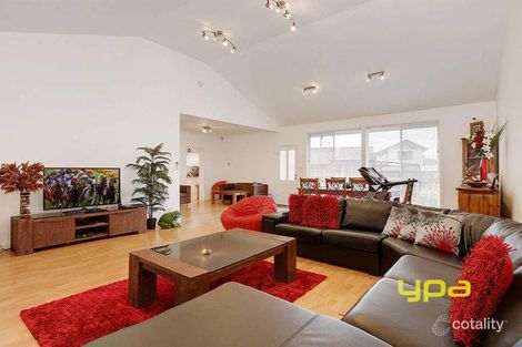 Property photo of 17 Moore Crescent Reservoir VIC 3073