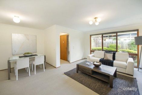 Property photo of 4/26 Harrison Street Mitcham VIC 3132