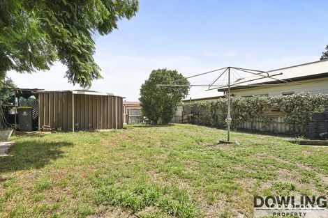 Property photo of 35 William Street Stockton NSW 2295