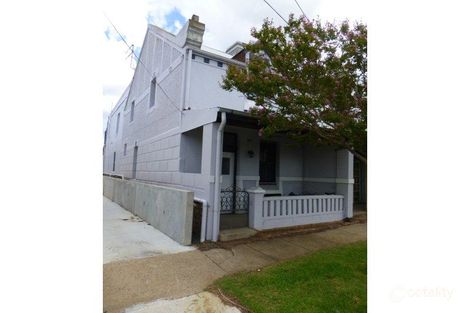 Property photo of 134 Durham Street Bathurst NSW 2795