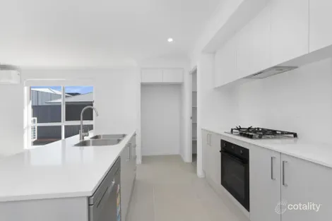 Property photo of 14 Riberry Road Thrumster NSW 2444
